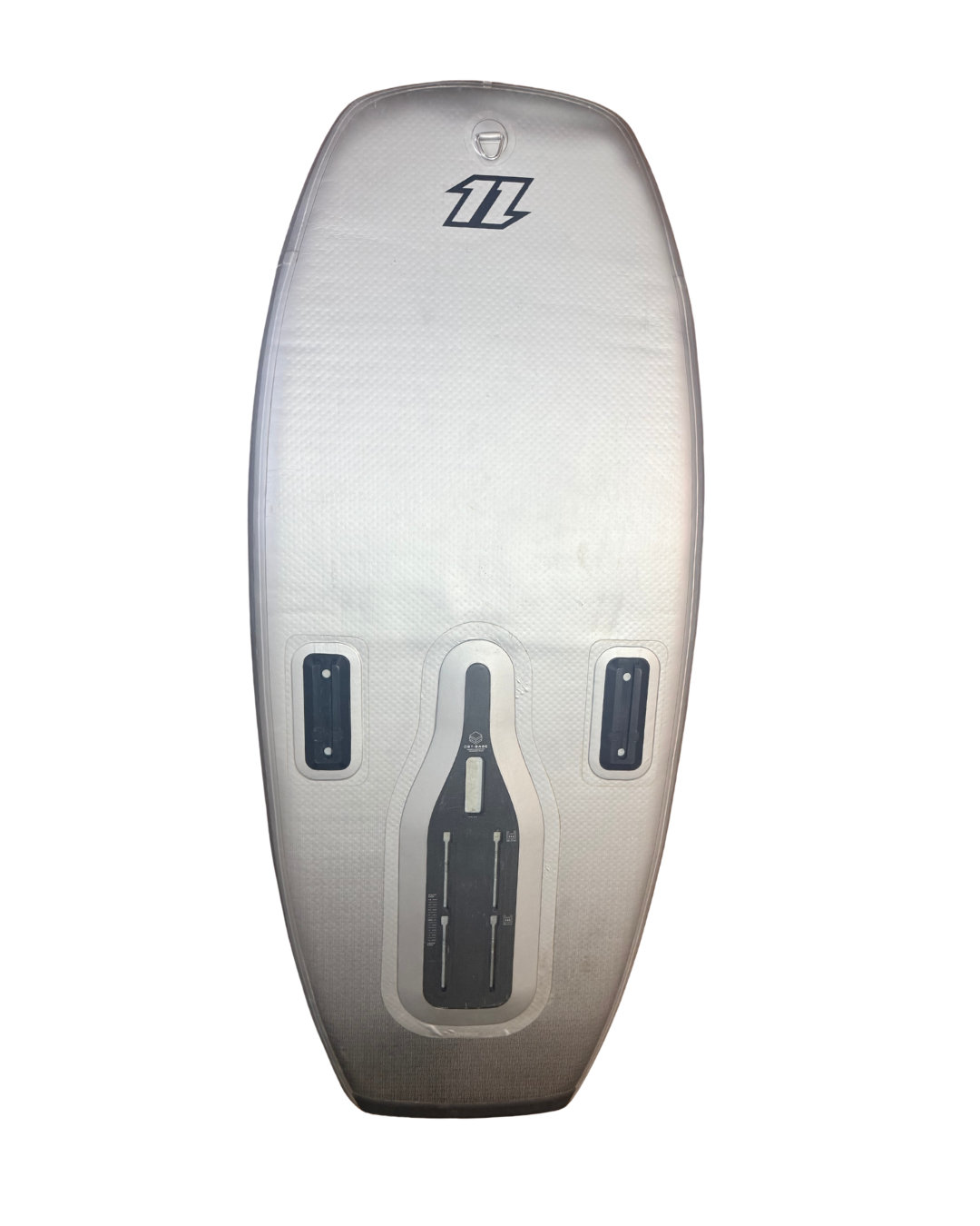Seek Air Foilboard 2023